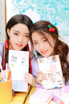 十九岁姑娘免费观看电视剧